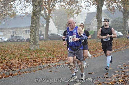 La Fleuryssoise2025/FLEURY2025_05459.JPG